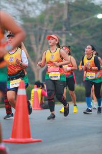 BIB: 16024, 1502, 16252
                            <button type="button" onclick="openModal(10059130)" class="btn btn-primary btn-sm float-right btn-popup" data-toggle="modal" data-target=".modal-high-quality">
                        <i class="fas fa-shopping-cart"></i> Add to Cart
                    </button>
                                            <button type="button" onclick="isThisMe(10059130, true)" class="btn btn-success btn-sm float-right btn-popup btn-isme hidden" data-toggle="tooltip" data-placement="bottom" title="นี่คือรูปของคุณใช่ไหม คลิกที่นี่เพื่อเอาเข้าอัลบั้ม">
                        <i class="fas fa-plus"></i> Add to album
                    </button>
                    <button type="button" onclick="isThisMe(10059130, false)" class="btn btn-warning btn-sm float-right btn-popup btn-isnotme hidden">
                        <i class="fas fa-ban"></i> Remove from album
                    </button>
